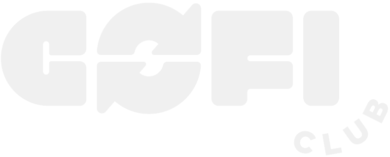 Circclo logo